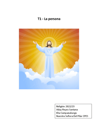 Documento-2.pdf