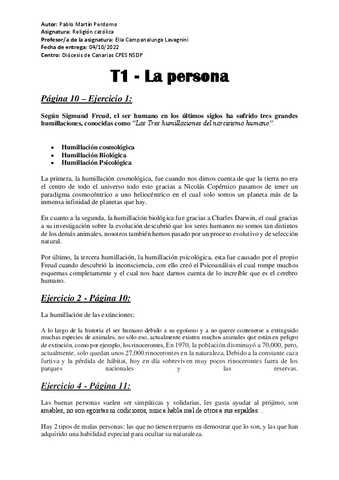 T1-La-persona-Religion-Martin-Perdomo-Pablo.pdf