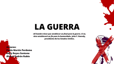 La-Guerra.pdf