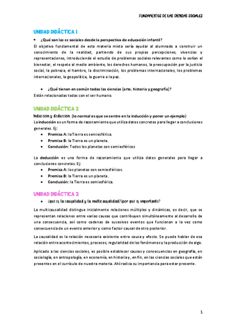 Examen-CC-Sociales.pdf