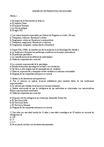 Preguntas-de-examen-Psicometria.pdf