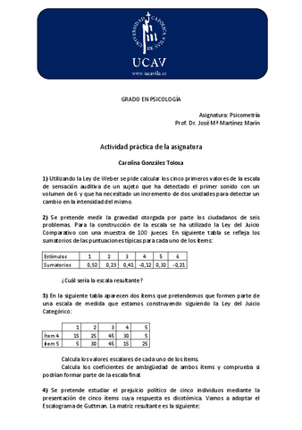 Practica-Psicometria.pdf