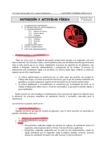 12Nutricion-1oBCH.pdf