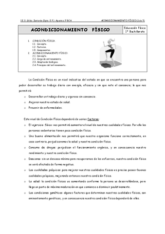 05Acondicionamiento-Fisico-1oBCH.pdf