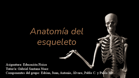 Anatomia-del-esqueleto-Grupo-1PP.pdf