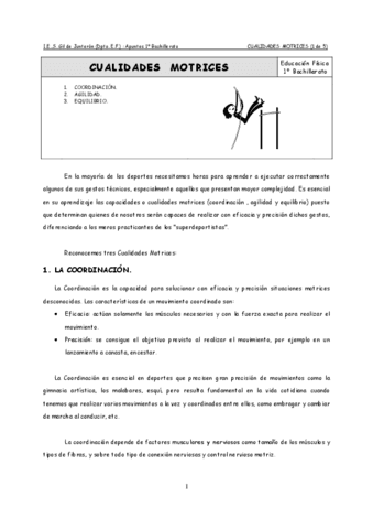 04Cualidades-Motrices-1oBCH.pdf