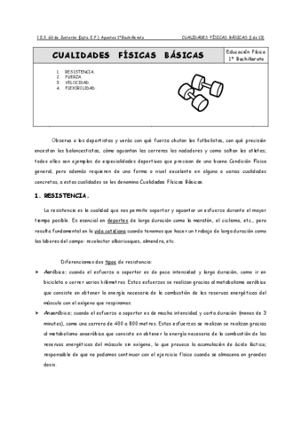 03Cualidades-Fisicas-Basicas-1oBCH.pdf