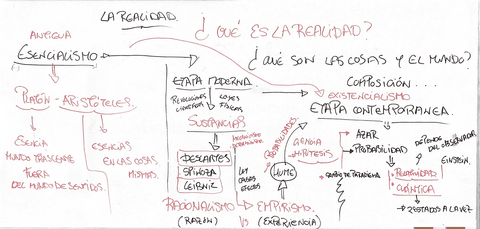 Examen-info-importante.pdf