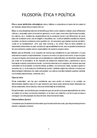 Filosofia-Etica-y-Politica.pdf