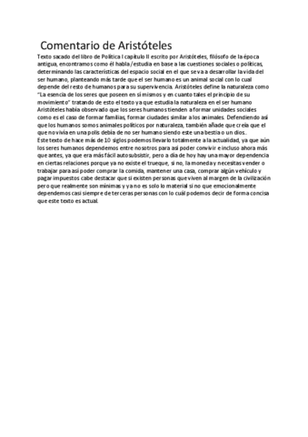 Comentario-de-Aristoteles.pdf