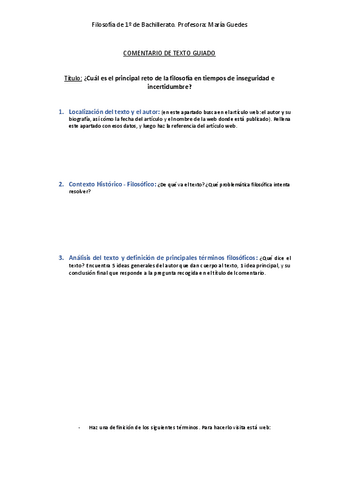 COMENTARIO-DE-TEXTO-GUIADO-PARA-NOTA-1o-EVAL.pdf