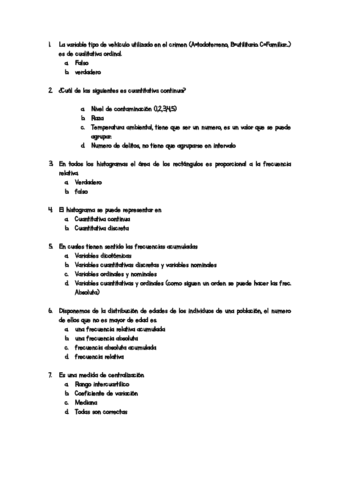 examen-estadistica.pdf