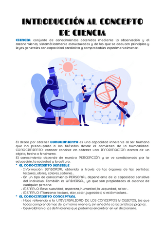 TEMA-1.pdf