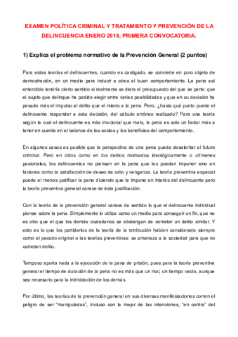 pcrim examen 2018.pdf