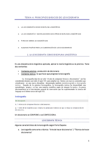 TEMA-4-lexicografia.pdf