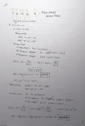 ResueltosAcidoBase.pdf