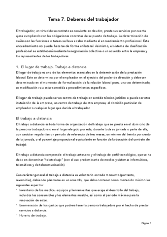 Tema 7.pdf