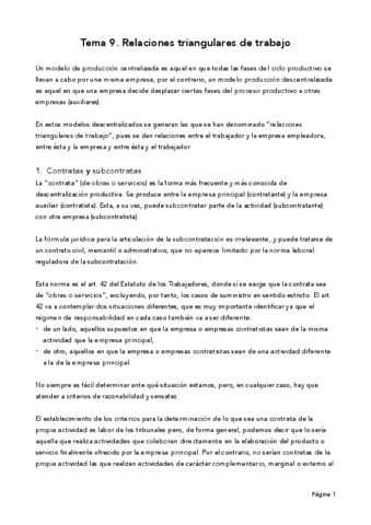 Tema 9.pdf