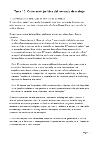 Tema 10.pdf