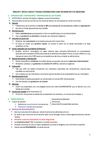 8.-SPOC-1-Reconocimiento-de-tejidos-basicos.pdf