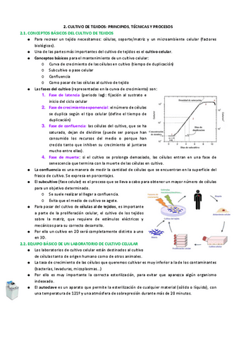 8.-SPOC-2-Cultivo-de-tejidos-tecnicas-y-procesos.pdf