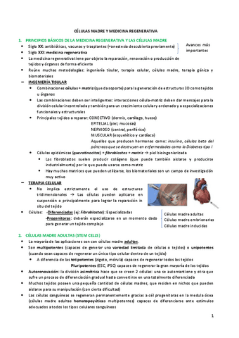 8.-SPOC-3-Celulas-madre-y-medicina-regenerativa..pdf