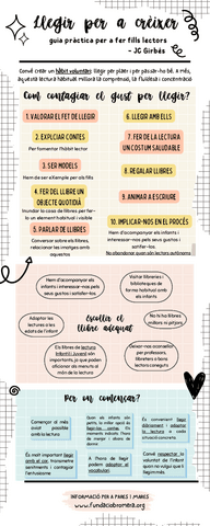 Infografia-familias.pdf