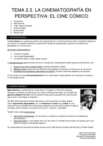 Cine-Tema-2.3..pdf