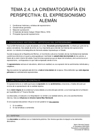 Cine-Tema-2.4..pdf