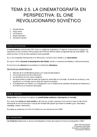 Cine-Tema-2.5..pdf
