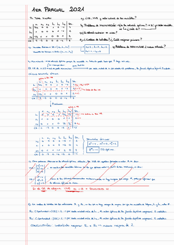 Ejercicios-Examen-1er-Parcial.pdf
