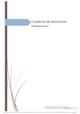 CUADERNOS-DE-SEMINARIOS.pdf