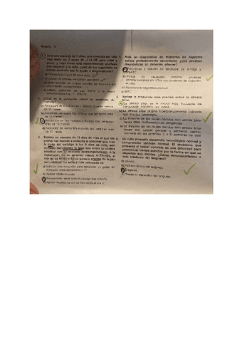 Examen-pediatria-enero-2023-MODELO-3.pdf