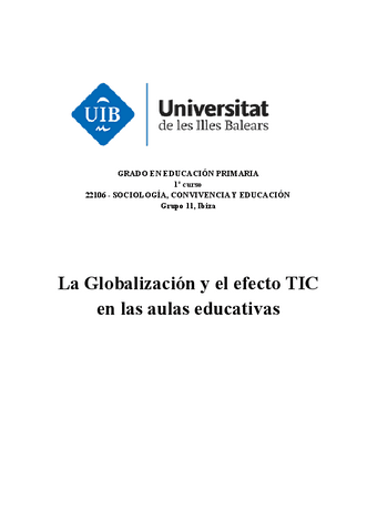 Trabajo-Sociologia.pdf