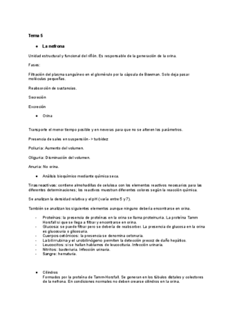 BIOQUIMICA-T.-5-8.pdf