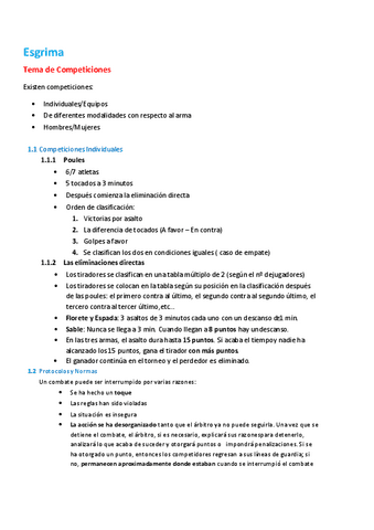 Esgrima-Apuntes-1.pdf