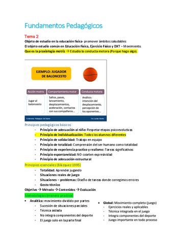 Apuntes-Fnd-Pedagogicos-1o-parcial.pdf