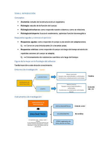 Resumen Fisiologia.pdf