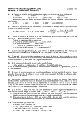 problemas quimica biologia.pdf