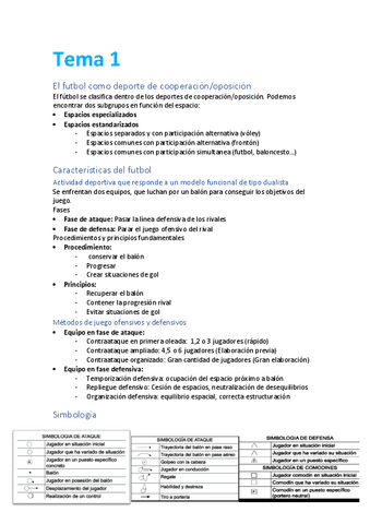 resumen-de-fut.pdf