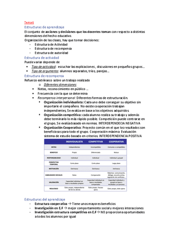 2oparcial-procesos.pdf