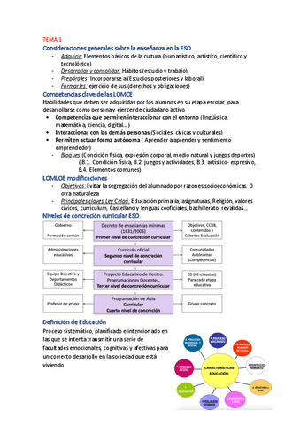 Parcial-1-Procesos.pdf