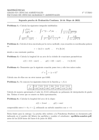 GradoCA21-22SegundaPruebaEvContCalculo-1.pdf