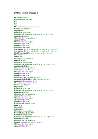 EXAMEN-MATLAB-CALCULO-II.pdf