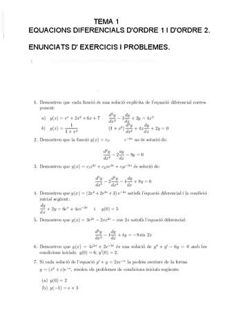 ExercicisProposatsSolucions.pdf