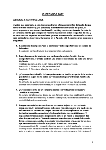Examen-ejercicios-etologia.pdf
