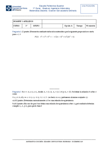 Examen-Conv-Ord-Temas-123A.pdf