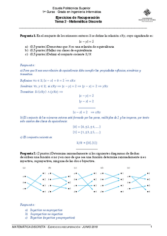 Ejercicios-Tema-2-respuestas.pdf