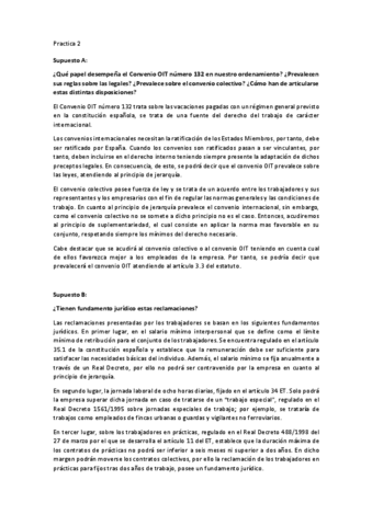 Practica-2.pdf