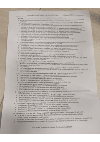 Examen-economia-politica.pdf